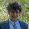 Andrew Kaelin