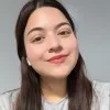 Salma