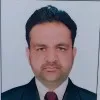 Abid Ali