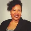 Gayle Barham