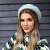 Anna Quinn
