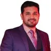 Ashish Singh