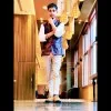 Koushik Kar