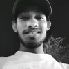 Tushar Mahulkar