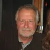 Paul Hubley
