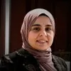 alaa abdo