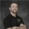 Tyce Dykstra