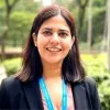Juhi Daga