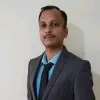 Girish Chaudhari