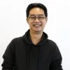Lee Meng Hui
