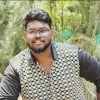 Samuel Dhayalan