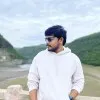 Raja Palla