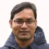 Arif Warsi Laskar