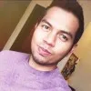 Azhar Amir