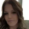 Jessica Delgado