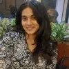 Afraa Zaib