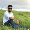 Nikhil Nikam