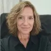 Celeste Hadley