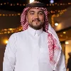 Abdullah Al