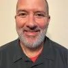 Rick Cranford