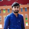 Sanjay Krishna