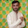 Aakash Mahadik