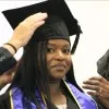 Precious Dibwe