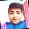 Akash Pandey