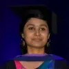 SWETHA
