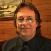 Brian Roos