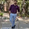 Vivek Rathod
