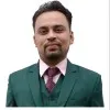 Durgesh Pathak