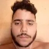 zenilton souza