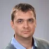 Alexander Gudkov