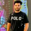 Ashish Kumar