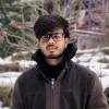 Piyush Kumar