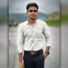 Ankit Kumar