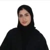 Muhra Al Zadjali