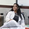 Shrishti Kaushik
