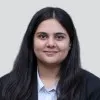 Lipika Sharma