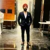 Jaspreet singh soor