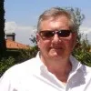 Mervyn Brown