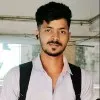 Saurav Gupta