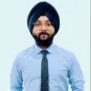Randeep Singh