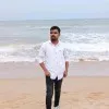 Manoj Mettupelly