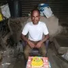 Sachin Kamble