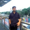 Rubbal Chauhan