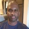Keron Richards