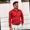Prashant Awhad