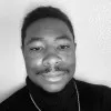 Riccarlos Carter